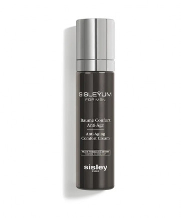 Sisley Sisleyüm for Men Baume confort anti-âge 50 ml