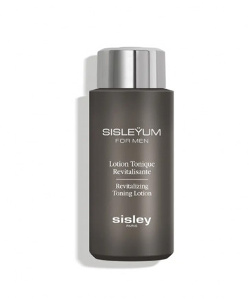 Sisley Sisleyüm for Men Lotion Tonique Revitalisante Aftershave loción 150 ml