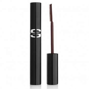 Sisley So Intense Mascara - 2 Deep Brown