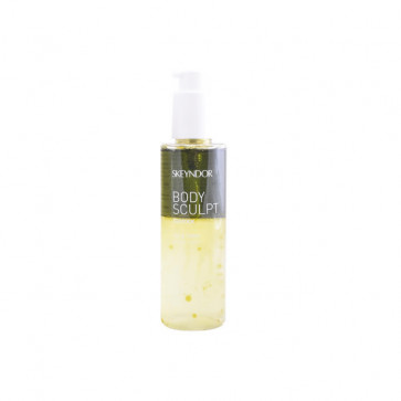 Skeyndor BODY SCULPT DESTOCK Oil & Tonic Noche 150 ml