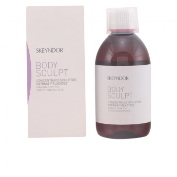 Skeyndor BODY SCULPT Firming-Stretch Marks Concentrate 300 ml