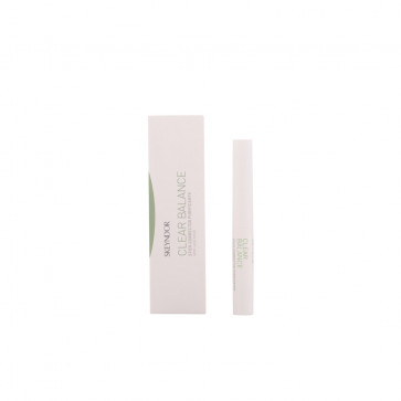 Skeyndor Clear Balance pure stick corrector