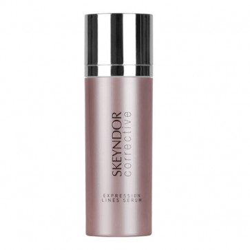 Skeyndor CORRECTIVE Expression Lines Serum 30 ml