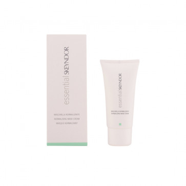 Skeyndor ESSENTIAL Normalising Mask Cream 50 ml