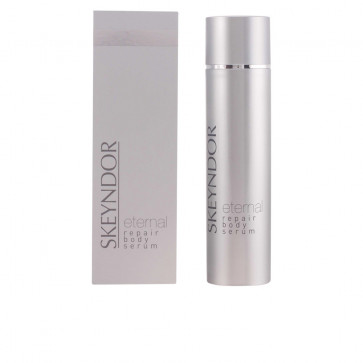 Skeyndor ETERNAL Repair Body Serum 200 ml