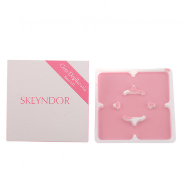 Skeyndor PINK-101 wax 1000 ml