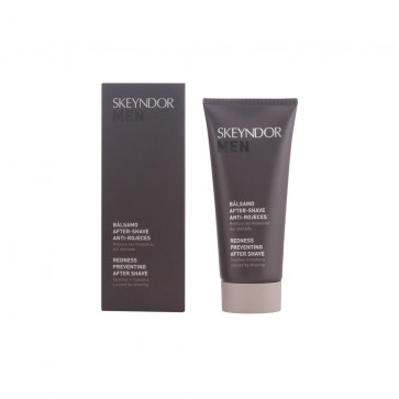 Skeyndor SKEYNDOR MEN Balsamo After Shave Anti-rojeces 100 ml