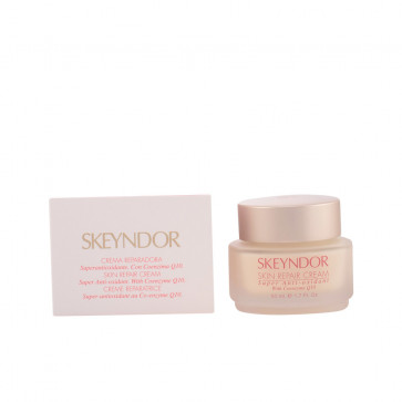 Skeyndor SUPER ANTI-OXIDANT Q10 Skin Repair Cream 50 ml