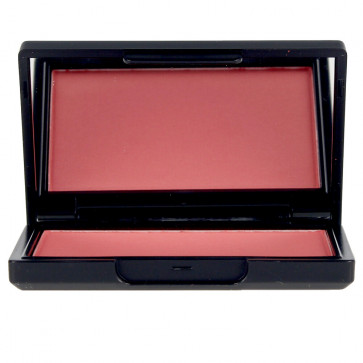 Sleek Crème to Powder Blush - Flushed