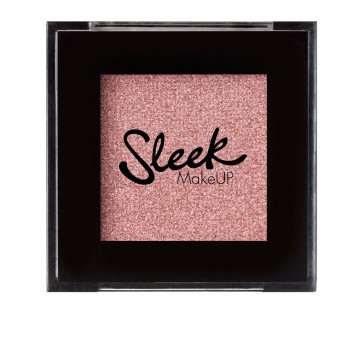 Sleek Eyeshadow Mono - Always Right