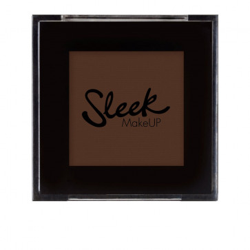 Sleek Eyeshadow Mono - No Limits