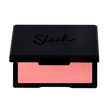 Sleek Face Form Blush - Feelin Like a Snack