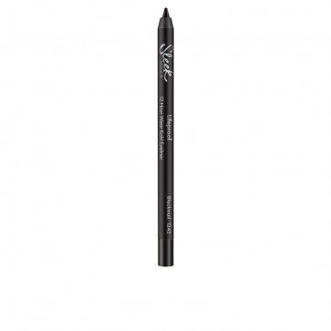 Sleek Lifeproof 12h Wear khol Eyeliner - Blackmail