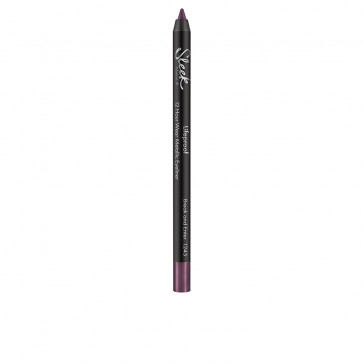 Sleek Lifeproof 12h Wear khol Eyeliner - Break and Enter