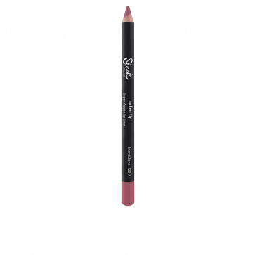 Sleek Locked Up Super Precise Lip Liner - Friend Zone