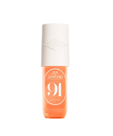 Sol de Janeiro Cheirosa 91 Bruma perfumada 90 ml