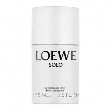 Loewe AIRE LOEWE Eau de toilette Vaporizador 75 ml