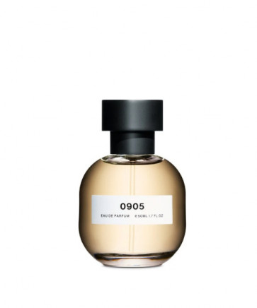 Son Venin 0905 Eau de parfum 50 ml