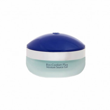 Stendhal BIO-PROGRAM Bio-Confort Plus 50 ml