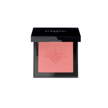 Stendhal Blush Illuminating - 301