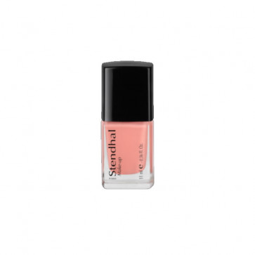 Stendhal NAIL POLISH - 349 Rose Chic