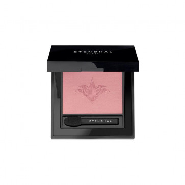 Stendhal Ombre À Paupière Sublimatrice - 503 Quartz Rose