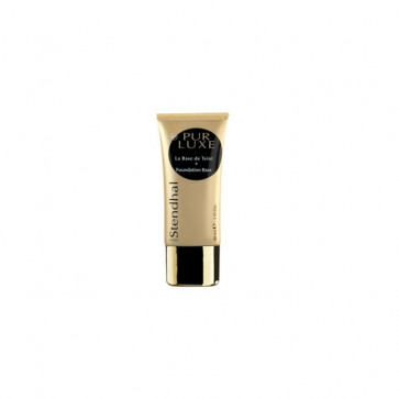 Stendhal PUR LUXE Base Teint Luminiscent 30 ml