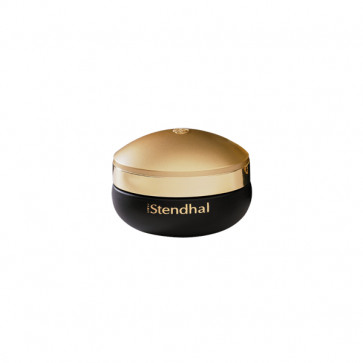 Stendhal PUR LUXE Baume Contour des Yeux 15 ml