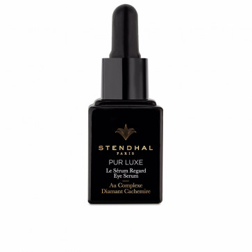 Stendhal Pur Luxe Le Sérum Regard 15 ml