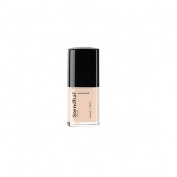 Stendhal TEINT VELOUTÉ LUMIÈRE 004 Ivoire 30 ml