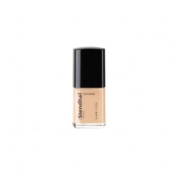 Stendhal TEINT VELOUTÉ MAT 14 Ivoire 30 ml