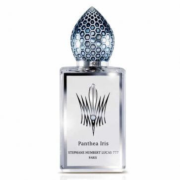 Stephane Humbert Lucas Panthea Iris Eau de parfum 50 ml