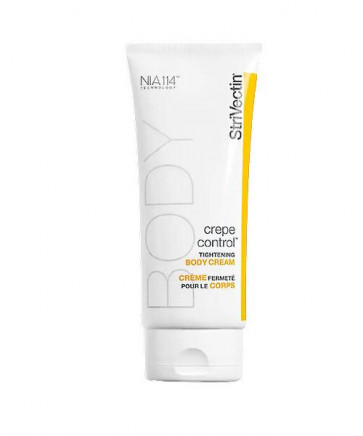 StriVectin Crepe Control Tightening Body Cream Crema corporal 200 ml