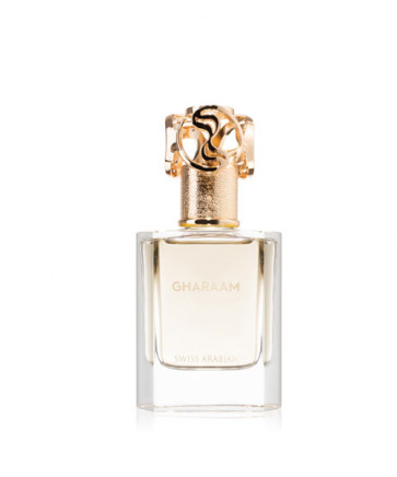 Swiss Arabian Gharaam Eau de parfum 50 ml
