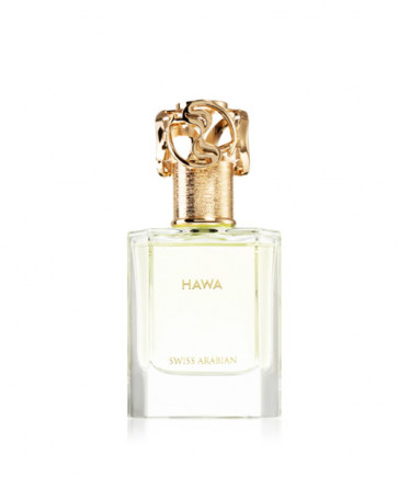 Swiss Arabian Hawa Eau de parfum 50 ml