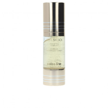 Swiss Line Cell Shock Face Lifting Complex II 30 ml