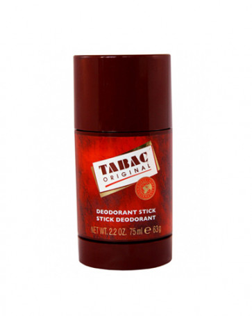 Tabac ORIGINAL TABAC Desodorante Roll-on 75 ml