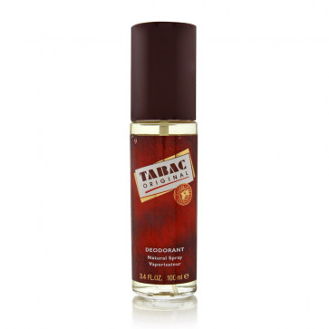 Tabac ORIGINAL TABAC Desodorante spray 100 ml