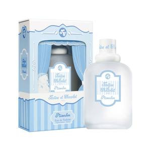 Givenchy TARTINE ET CHOCOLAT Eau de toilette Vaporizador 100 ml