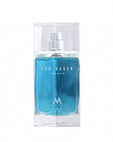 Ted Baker London Men Après-rasage lotion 75 ml