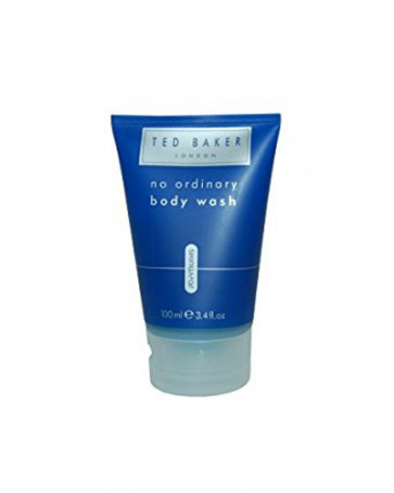 Ted Baker Skinwear Gel douche 200 ml