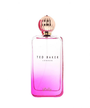 Ted Baker SWEET TREATS POLLY Eau de toilette 100 ml