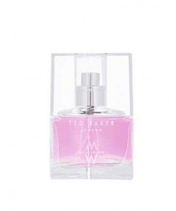 Ted Baker W Eau de toilette 30 ml