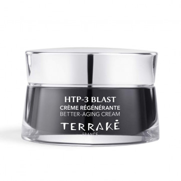 Terraké Htp-3 Blast Better-Aging Cream 50 ml