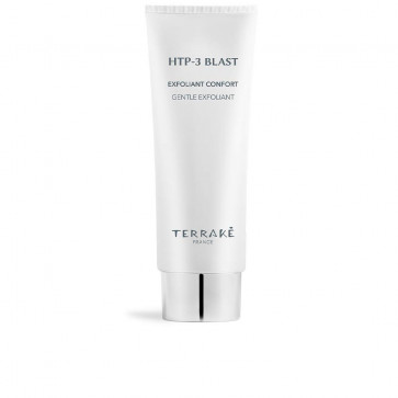 Terraké Htp-3 Blast Gentle Exfoliant 100 ml