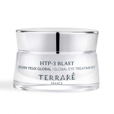 Terraké Htp-3 Blast Global Eye Treatment 15 ml