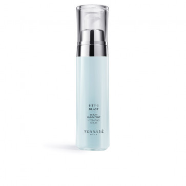 Terraké Htp-3 Blast Hydrating Serum 35 ml