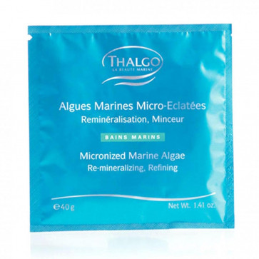 Thalgo ALGUES MICRO-ECLATÉES