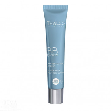 Thalgo BB CREAM Dore 40 ml