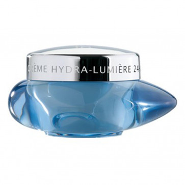 Thalgo Crème Hydra-Lumière 24h 50 ml